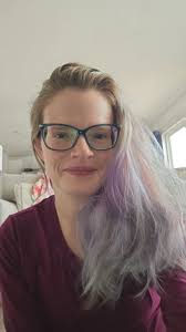 Completed 30 day yoga challenge successfully