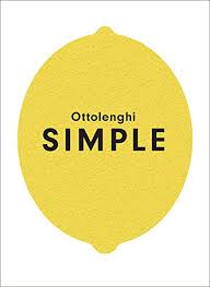 Simple / simpler / simplest. Ottolenghi Simple English Edition Ebook Ottolenghi Yotam Amazon De Kindle Shop