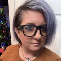 Cindy Webber Email & Phone Number