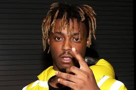 On the track, juice coveys his love and loyalty to his significant other. Lil Bibby Teases Posthumous Juice Wrld Album Revolt