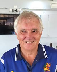 Governance of Wanneroo Sports and Social Club — Wanneroo Sports & Social  Club