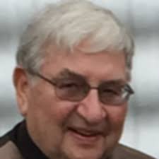 James Ernest Seaton Obituary July 12, 2021