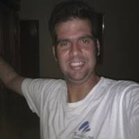 30+ "David Costales" profiles