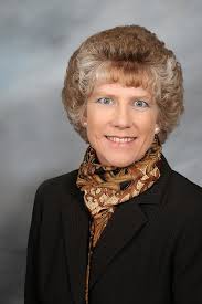 WNZF praised for work after Hurricane Matthew