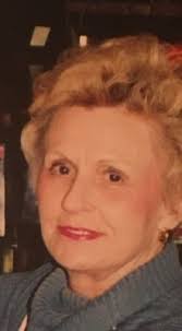 Sue Nell (Redmon) Wise Obituary