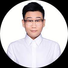 2023 Annual Meeting Live+ Program