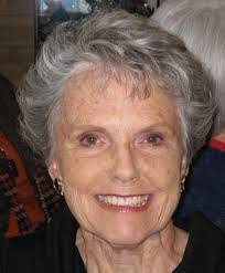 Roger Eubank's Instagram, Twitter & Facebook