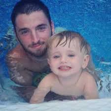 Fundraiser for Anna Herrin by William Rodney Horne : Support Cayden for Cole