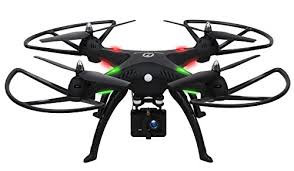 7 Best Holy Stone Drones 2019 Drones For Sale Review