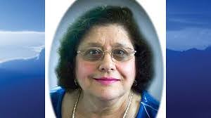 Jane Benedict's Instagram, Twitter & Facebook