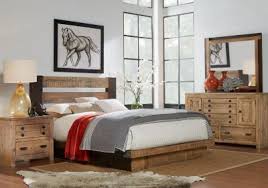 Please Come Back Soon King Bedroom Sets Bedroom Sets Bedroom Sets Furniture King