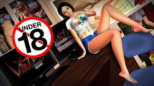 You can choose the kamasutra pro 3d apk version that suits your phone, tablet, tv. 10 Game Dewasa Hot Yang Bikin Imajinasi Jadi Liar Barakata Id