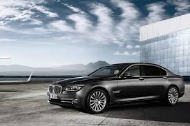 The truecar price graph shows you used car data in a way that helps you easily recognize a fair price for a vehicle similar to the one you want. Scott Morrison S Bulletproof Bmw Puts The Transporter To Shame Gq