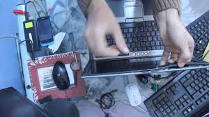 From lh3.googleusercontent.com scopri ricette, idee per la casa, consigli di stile e altre idee da provare. 6 Hd Ø§ÙƒØ´Ø§Ù Ø¹Ø·Ù„ Ø§Ù„Ø§Ø¶Ø§Ø¦Ø© ÙÙŠ Ø§Ù„Ù„Ø§Ø¨ ØªÙˆØ¨ Dell Youtube