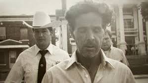 Henry Lee Lucas mother and Becky Powell