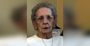 Obituary information for Claudia A. Cunningham