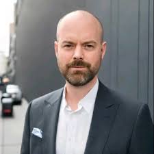 pumps #compressor #api #ansi #reverseengineering #upgrades #mechanicalseal  #gearbox #energy #yyc #yeg #reliability #processequipment #oem #centrifuge  #reducewaste #improveprouduction #controlsystems…