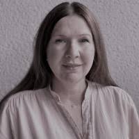 10+ "Carol Rother" profiles