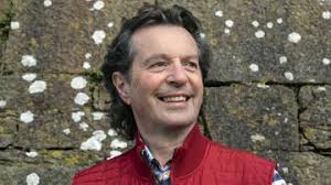 I was woken up to pray