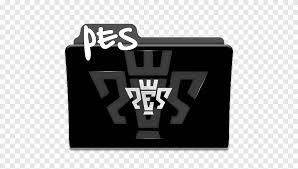 pes png images pngegg pes png images pngegg
