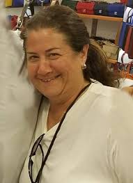 Obituary for Cynthia Lees