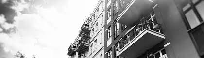 25+ großartig bilder charlottenburg wohnung mieten. Begrundung Wohnungs Und Teileigentum Rechtsanwalt Notar Heskamp