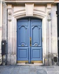 Design Unique Doors Design Architecture Design