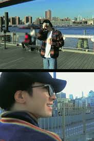 cory swift (faxuiry)