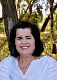 Isabel Costa's Instagram, Twitter & Facebook