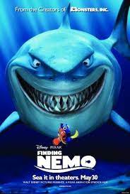 Buscando A Nemo Pelicula 27 X 40 Pulgadas 69cm X 102cm Estilo E Eric Bana Erika Beck Albert Brooks Willem Dafoe Ellen Degeneres Brad Garrett Gtin Ean Upc 6848429089855 Cadastro