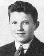 Edmunds High School, Sumter, S.C.