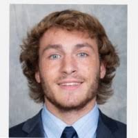 200+ "Bill Mercado" profiles