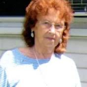 Kosakowski Family Obituaries