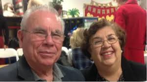 MINERVA MADRIGAL Obituary (1941