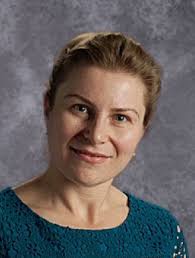 Second Semester Underway! February TJHSST Update