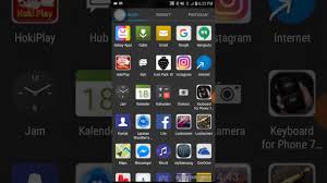 Oleh karena itu, kamu membutuhkan aplikasi edit video di pc yang ringan dan gratis. Aplikasi Vidio Youtube