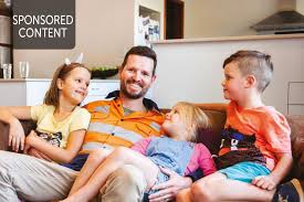 Mark mcgowan facts for kids. Fifo Families To Boost Wa S Building Recovery Business News