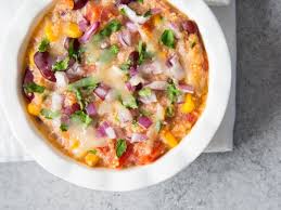 The best part is that it is only 1 freestyle smartpoints per serving. Pin On Recipes