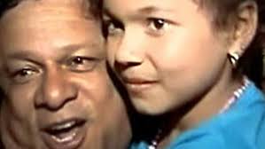 A(z) budapest pride 2019.07.06. című videót csepel65 nevű felhasználó töltötte fel a(z) zene kategóriába. Kidnapped 10 Year Old Released In Colombia