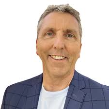 Find Realtors, Real Estate Agents & Brokers