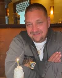 Miranda Gray (@mirandagray_12) • Instagram photos and videos