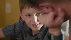 HFOT Before The Build