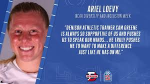 ariel loevy (@I_LOEV_you)