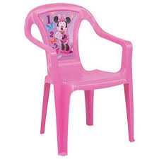 View Licensed Character Kids Resin Chairs Deals At Big Lots Big Lots Kids Chair