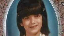 Petition · Justice for Michelle!