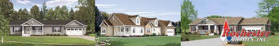Pine Grove Housing Quality Homes Affordable Prices