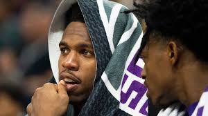 Sacramento Kings: De'Aaron Fox and Buddy Hield want to run