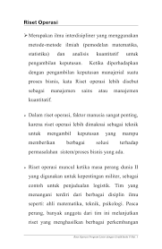 Contoh soal dan jawaban materi metode penugasan riset operasi. Soal Dan Jawaban Riset Operasional Cara Golden