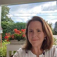 Dora Bruder by Patrick Modiano