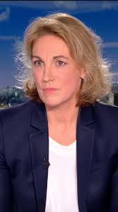 Maurice Lemoine : "Cuba va chercher une économie mixte"